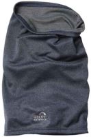 Geoff Anderson Nákrčník PowerWool Tube