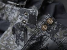 Geoff Anderson Nohavice Barbarus 2 Lapwing Egg (3)