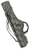 Mivardi Obal Na Prúty Multi Camo Trojkomorový - 130 cm