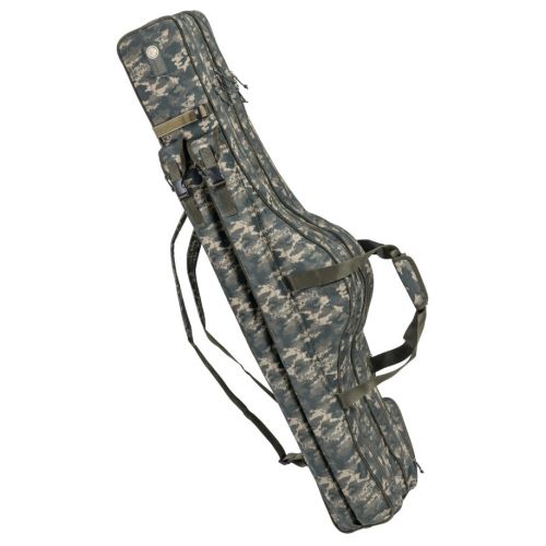 Mivardi Obal Na Prúty Multi Camo Trojkomorový