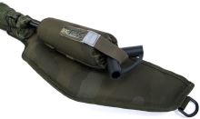 Sonik Obal Na Prút SK TEK Adapta Sleeve (6)