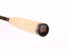 Savage Gear Prút Bushwhacker XLNT2 2,28 m 9-32 g (3)