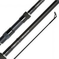 Daiwa Prút Black Widow G50 3,66 m (12 ft) 3,25 lb