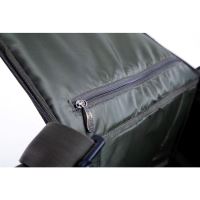 Sonik Taška SK-TEK Carryall-Medium (2)