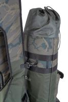 Anaconda Obal Na Prút MRP Series Multi Rod Protector (2)