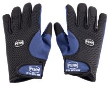 Penn Rukavice Casting Gloves Penn Rukavice Casting Gloves
