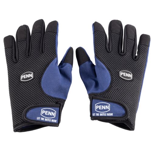 Penn Rukavice Casting Gloves