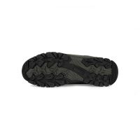 Korum Topánky Superseal Walking Shoe (4)