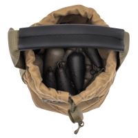 Korda Puzdro Na Olová Compac Lead Pouch (1)