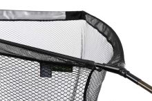 Fox Rage Podberák Predator Elite 42" Rubber Triangulat Net (10)