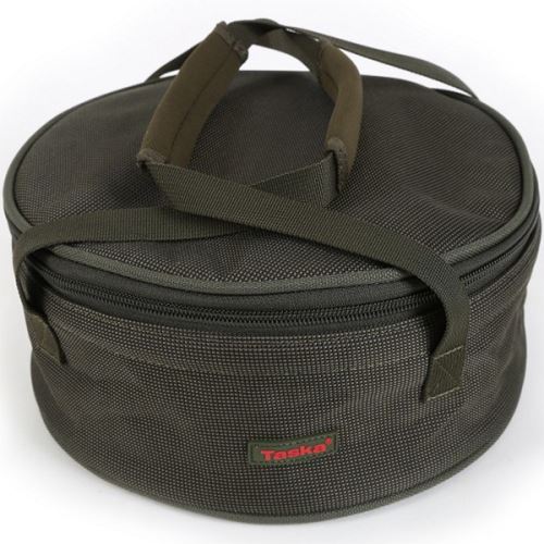 Taska Púzdro Na Miešanie Zmesí Mixer Bowl Okrúhle