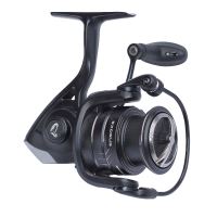 Savage Gear Navijak Exorus 2500HG (2)