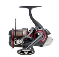 Daiwa Navijak 21 Tournament Feeder 25 QD Daiwa Navijak 21 Tournament Feeder 25 QD