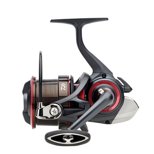 Daiwa Navijak 21 Tournament Feeder 25 QD