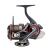 Daiwa Navijak 21 Tournament Feeder 25 QD