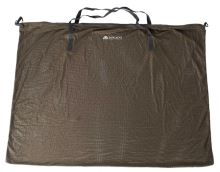 Mikado Sak Carp Basic Sack
