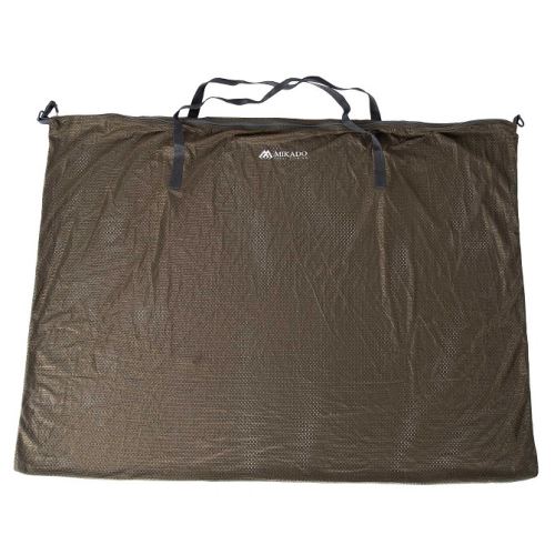 Mikado Sak Carp Basic Sack