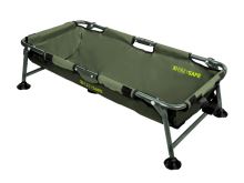 Delphin Podložka Eazy Safe Delphin Podložka Eazy Safe