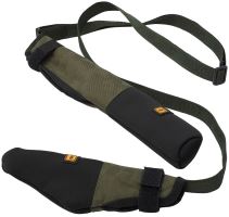 Prologic Chrániče Prútu Connected Rod Tip Butt Protector Prologic Chrániče Prútu Connected Rod Tip Butt Protector