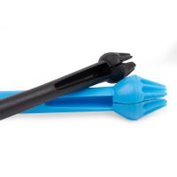 Zebco Vyslobodzovač Háčkov Trophy Double Disgorger 2 ks (2)