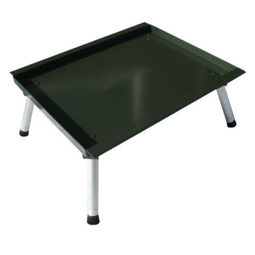 NGT Stolík Bait Bivvy Table