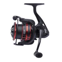 Dam Navijak Quick Intenze Feeder 4500 FD (1)