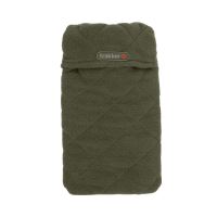 Trakker Zahrievacia Fľaša NXG Hot Water Bottle (5)