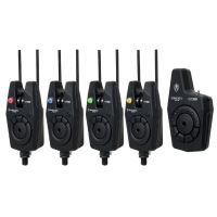 CarpPro Sada Signalizátorov Escol WRS (1)