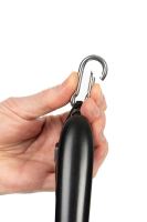 Fox Rage Podberák Short Mag-Net (2)