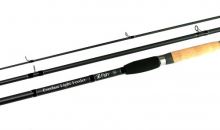 Zfish Prút Everlast Light Feeder 3,6 m 60 g (2)