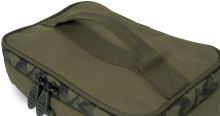 Avid Carp Puzdro RVS Accessory Pouch (3)