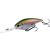 Shimano Wobler Lure Yasei Cover Crank Floating MR Rainbow Trout
