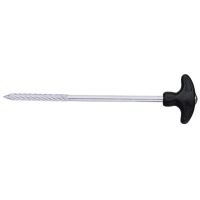 Anaconda Kolíky Bivvy Pegs XL (1)