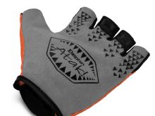 Delphin Rukavice Atak! 25F (1)