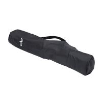 Dam Kreslo Foldable DLX Chair (1)