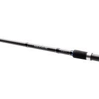 Shimano Prút Nexave Saltwater Match 4,2 m 20 g (1)
