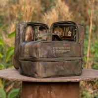 One More Cast Puzdro Heist Slam Dunk (1)