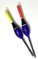 Rizov Plavák Kĺzavý RF-111 (1)