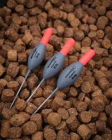 Matrix Plavák Plopper Pole Floats (5)