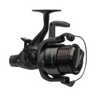 JRC Navijak Pre Spooled Carp Reel CR FS10000 1+1 (3)