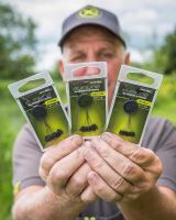 Matrix Zarážky Slim Line Rubber Stops 18 ks (7)