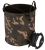 Fox Vedro Aquos Camo Water Bucket 10 l