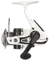 Mistrall Navijak Exor FD30 Mistrall Navijak Exor FD30