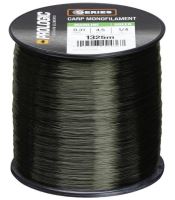 Prologic Vlasec C-Series Mono Green - 0,40 mm 8,2 kg 755 m