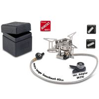 Anaconda Varič Uncle Franks Stove2 6800 Watt (1)