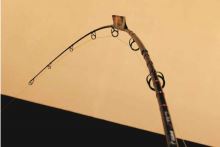 Sportex Prút Tw Drift 2,4 m 200-400 g (6)