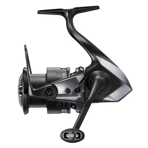 Shimano Navijak Exsence B 2500XG