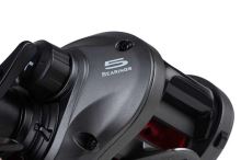 Fox Rage Multiplikátor Prism X Baitcast Reel (12)