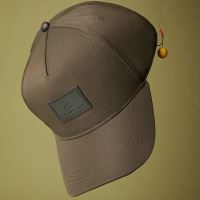 One More Cast Šiiltovka Amur Knight Green Snapback Cap (1)