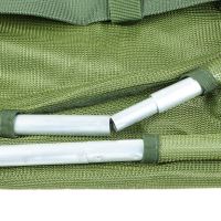 Garda Vážiaci Sak Master Weigh (3)